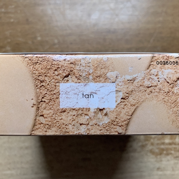 Laura Geller Baked Elements DISCONTINUED - Picture 2 of 5